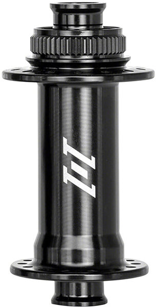 Industry Nine 1/1 Classic Front Hub