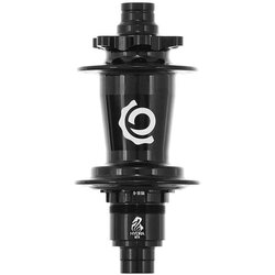 Industry Nine Hydra Classic Boost 6B Rear