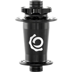 Industry Nine Hydra Classic Boost 6B Front Hub
