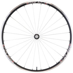 Industry Nine i25 Classic Front Wheel