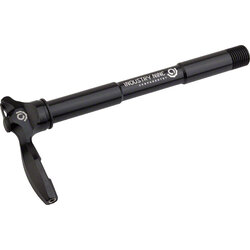 Industry Nine Matchstix Front Thru-Axle Multi-Tool