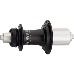 Industry Nine Torch Classic Disc CX/Road Rear Hub