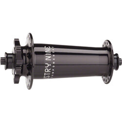 Industry Nine Torch Classic Fat Bike Front Hub