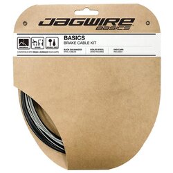 Jagwire Brake DIY Kit