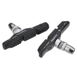 Jagwire Mountain Pro Brake Pads