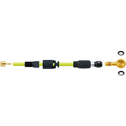 Jagwire Mountain Pro Quick-Fit Adapter (Hayes) 