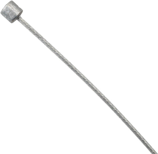 Jagwire Sport Slick Galvanized Shift Cable Model: SRAM/Shimano