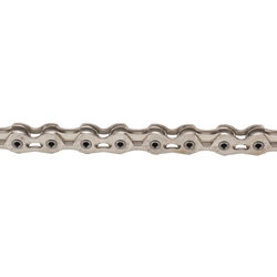KMC K1SL SuperLite Kool Narrow Chain
