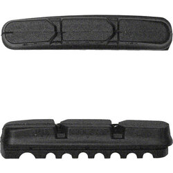 Kool-Stop Dura 2 Pads