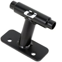 Kuat Dirtbag Thru-Axle Adapter