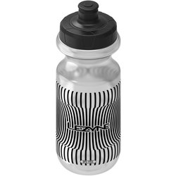 Lezyne Flow Bottle 600