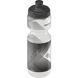 Lezyne Flow Bottle 750