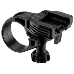 Lezyne LED Handle Bar Mount