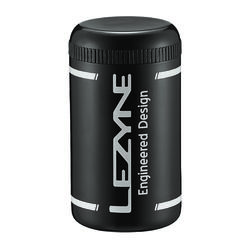 Lezyne Flow Caddy