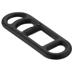 Lezyne Mounting Strap Femto And Zecto