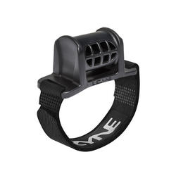 Lezyne Universal Helmet Mount