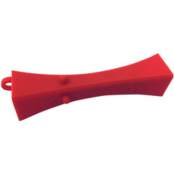 LOOK Curve Sole Measurement Tool