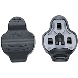 LOOK Keo Cleat Covers