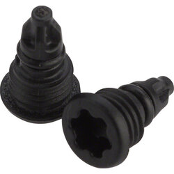 Magura Magura EBT Screws w/ O-ring, Reservoir Bleed Screw T25