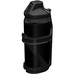 Mahle Smartbike Systems X35 SP1 External Ebike Battery/Range Extender