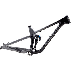 Marin Alpine Trail Carbon Frame