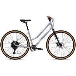 Marin Kentfield 2 ST