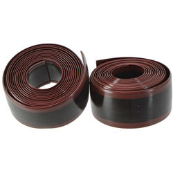 Mr. Tuffy Original Tire Liner