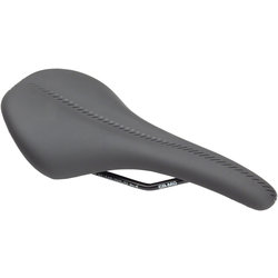 MSW Hustle Saddle