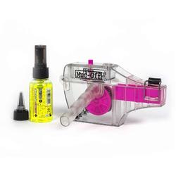Muc-Off X3 Chain Cleaning Kit