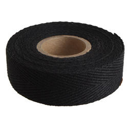 Newbaum's Cotton Cloth Handlebar Tape