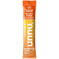 nuun Immunity3