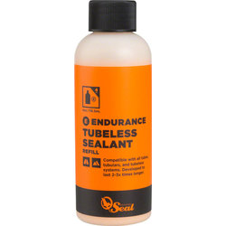 Orange Seal Endurance Tubeless Tire Sealant
