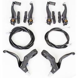 Origin8 ATB V-Brake Kit