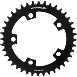 Origin8 Thruster 110mm BCD 1x Chainring