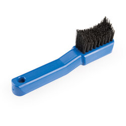 Park Tool GSC-4 Bicycle Cassette Cleaning Brush