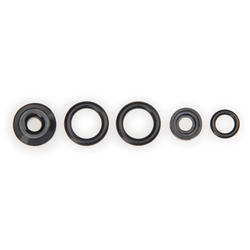 Park Tool Head Seal Kit
