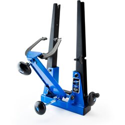 Park Tool Professional Wheel Truing Stand