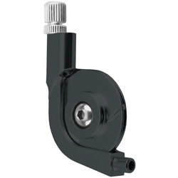 Problem Solvers Travel Agent