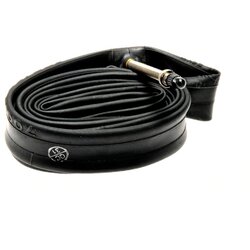 Pure Cycles Standard Presta Valve Tubes