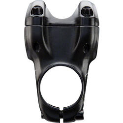 RaceFace Aeffect R 35 Stem