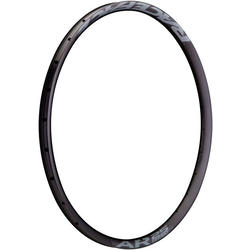 RaceFace AR Offset 27.5-inch Rim