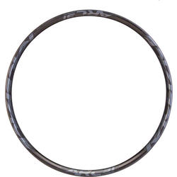 RaceFace ARC 29-inch Carbon Rim