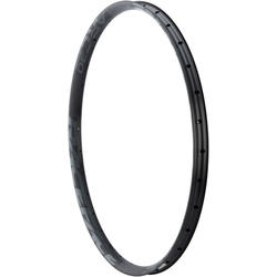 RaceFace ARC Offset 27.5-inch Rim