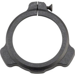 RaceFace Cinch Nylon Preloader Crank Assembly