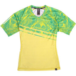 RaceFace Nimby SS Jersey