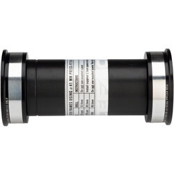 RaceFace PF41 24mm Bottom Bracket