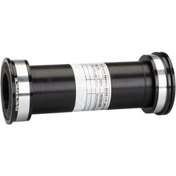 RaceFace PF41 Double Row 24mm Bottom Bracket