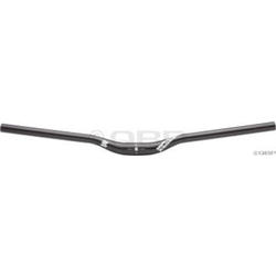 RaceFace Ride Riser Handlebar