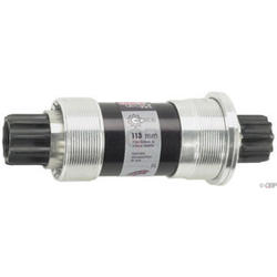 RaceFace SRX ISIS Bottom Bracket