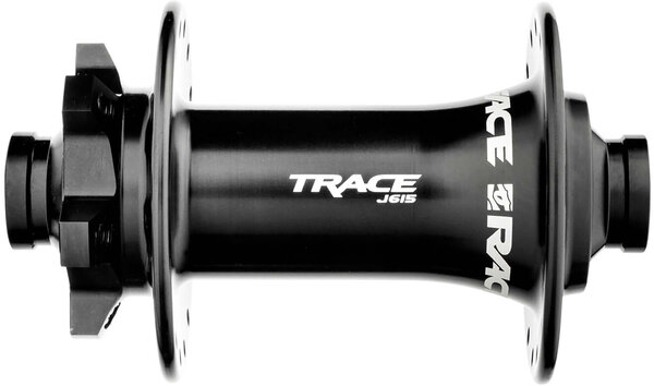 RaceFace Trace Front Hub